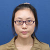 Photo of Siyang Tang